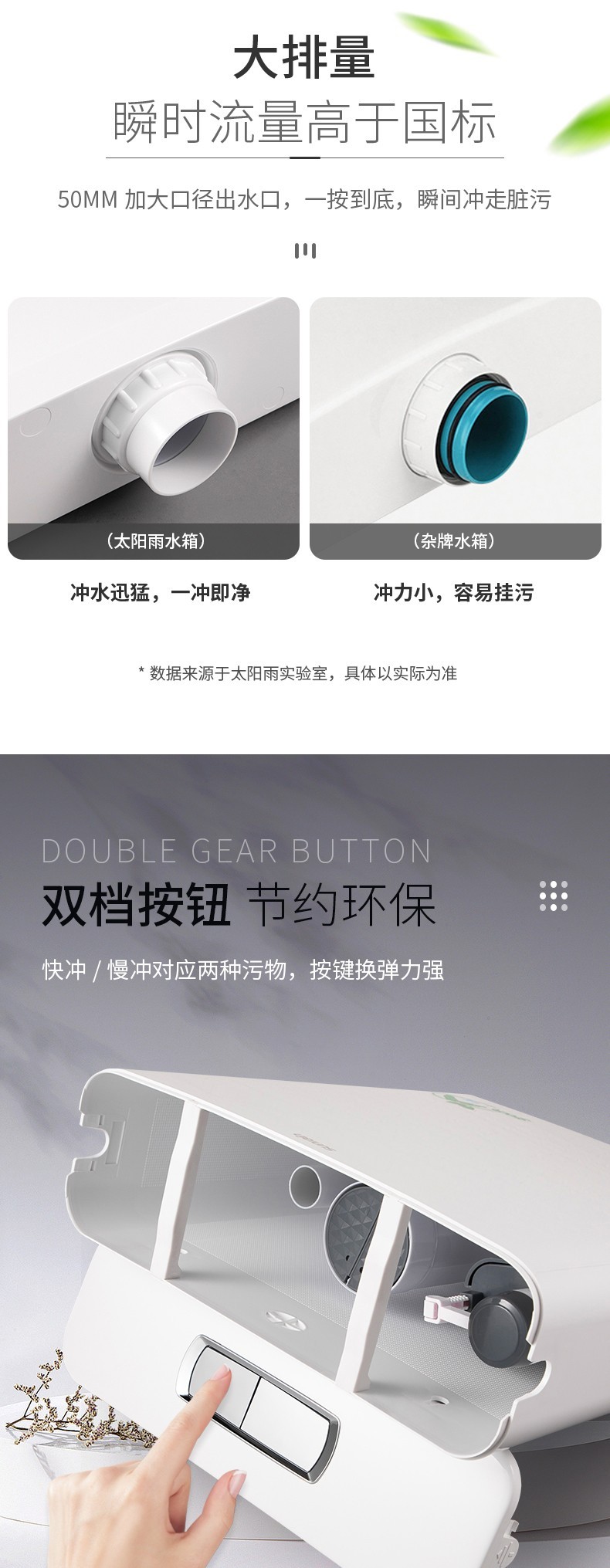 空氣能,太陽(yáng)能,熱水器