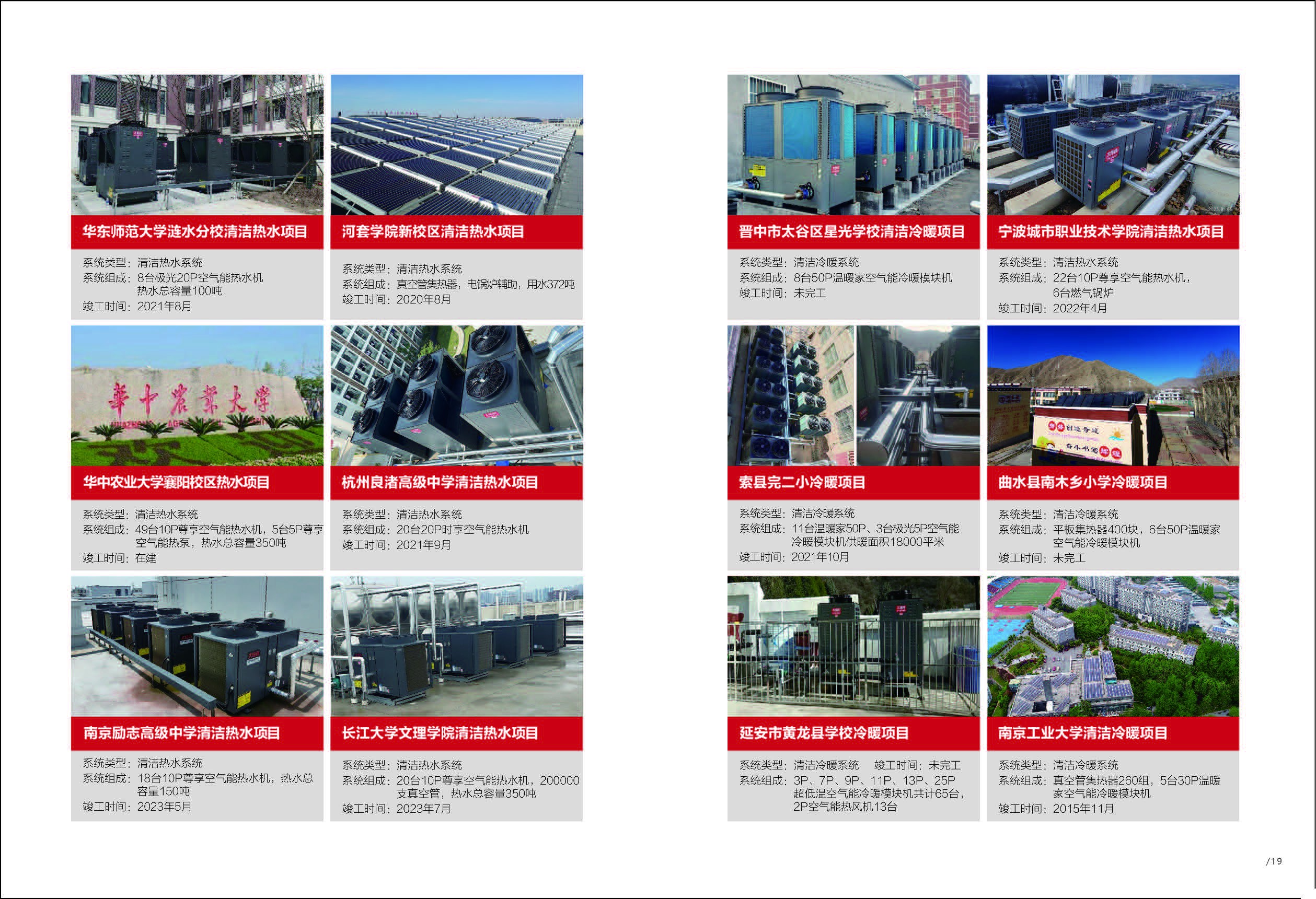 空氣能,太陽能,熱水器