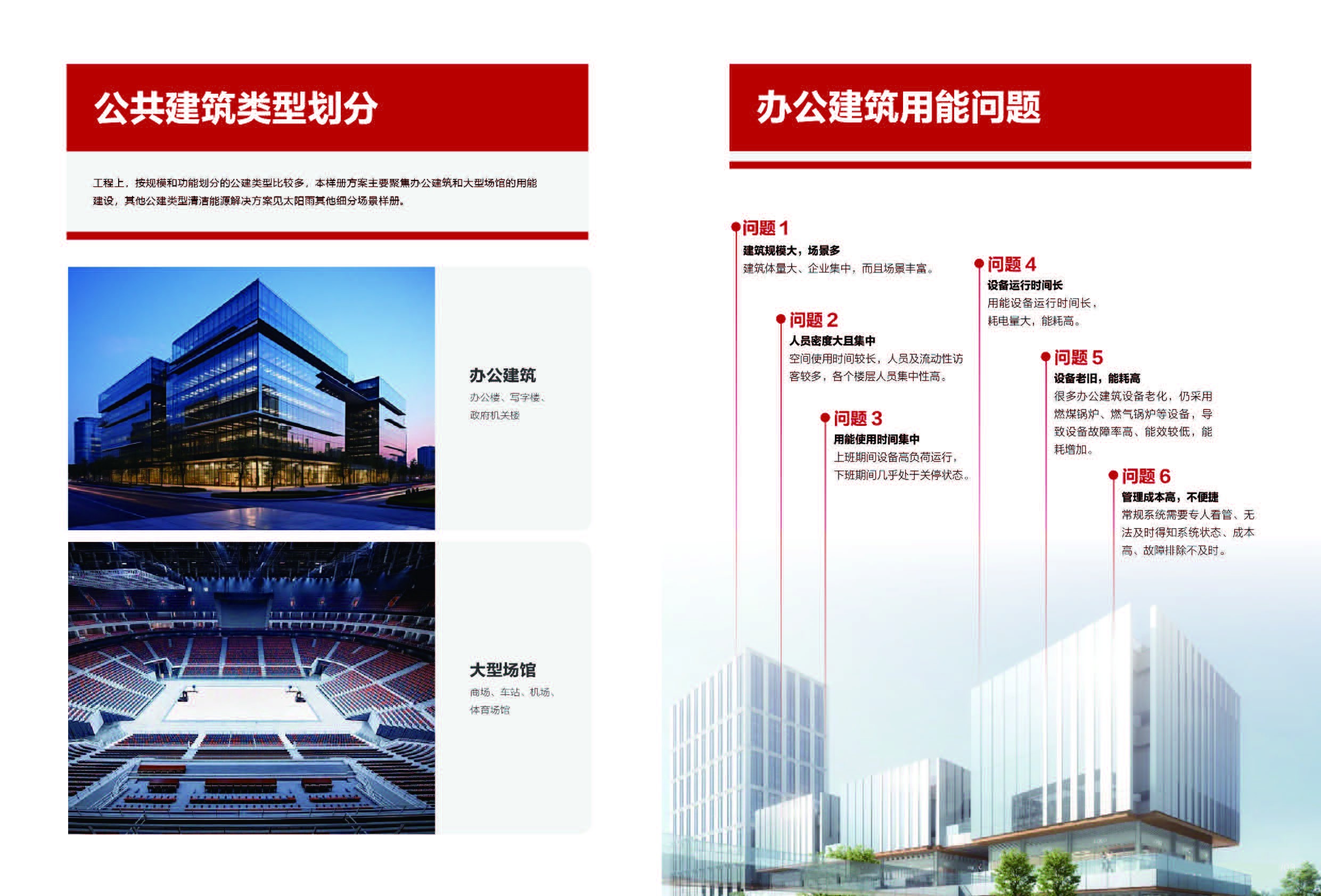 空氣能,太陽能,熱水器