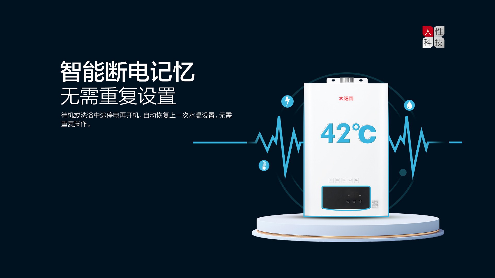 空氣能,太陽能,熱水器 空氣能,太陽能,熱水器