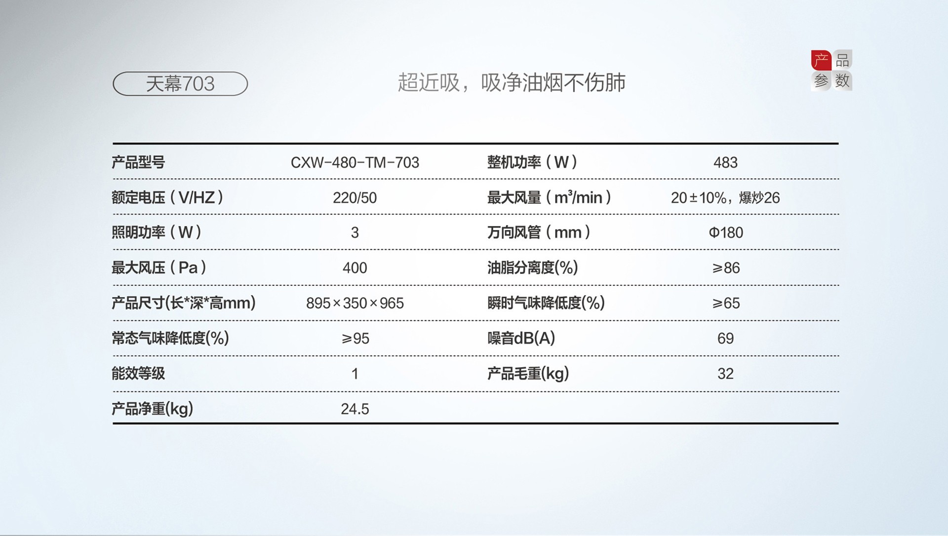 空氣能,太陽能,熱水器
