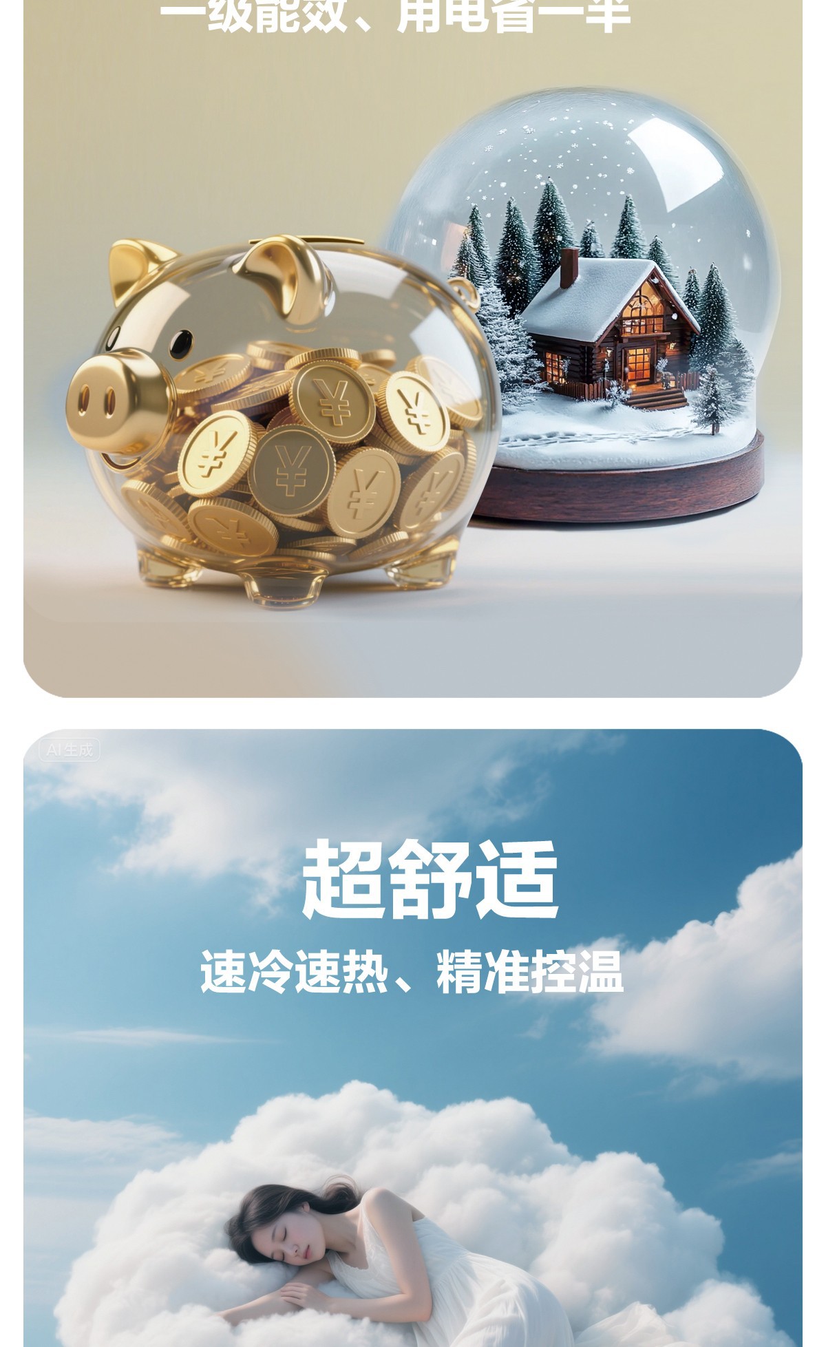 空氣能,太陽能,熱水器