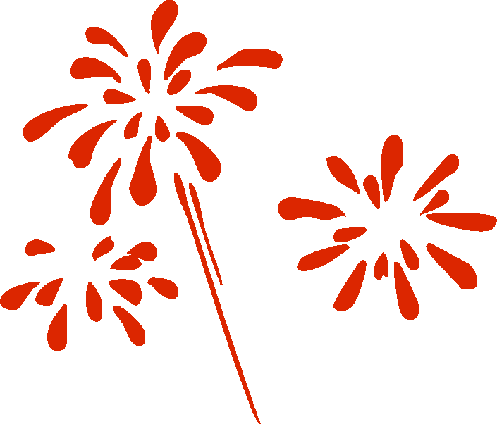 空氣能,太陽能,熱水器 空氣能,太陽能,熱水器