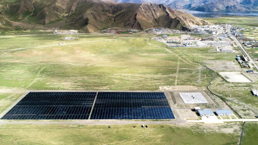 空氣能,太陽能,熱水器 空氣能,太陽能,熱水器