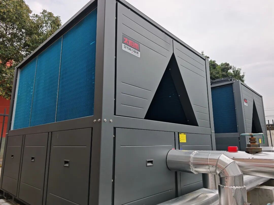 空氣能,太陽能,熱水器 空氣能,太陽能,熱水器