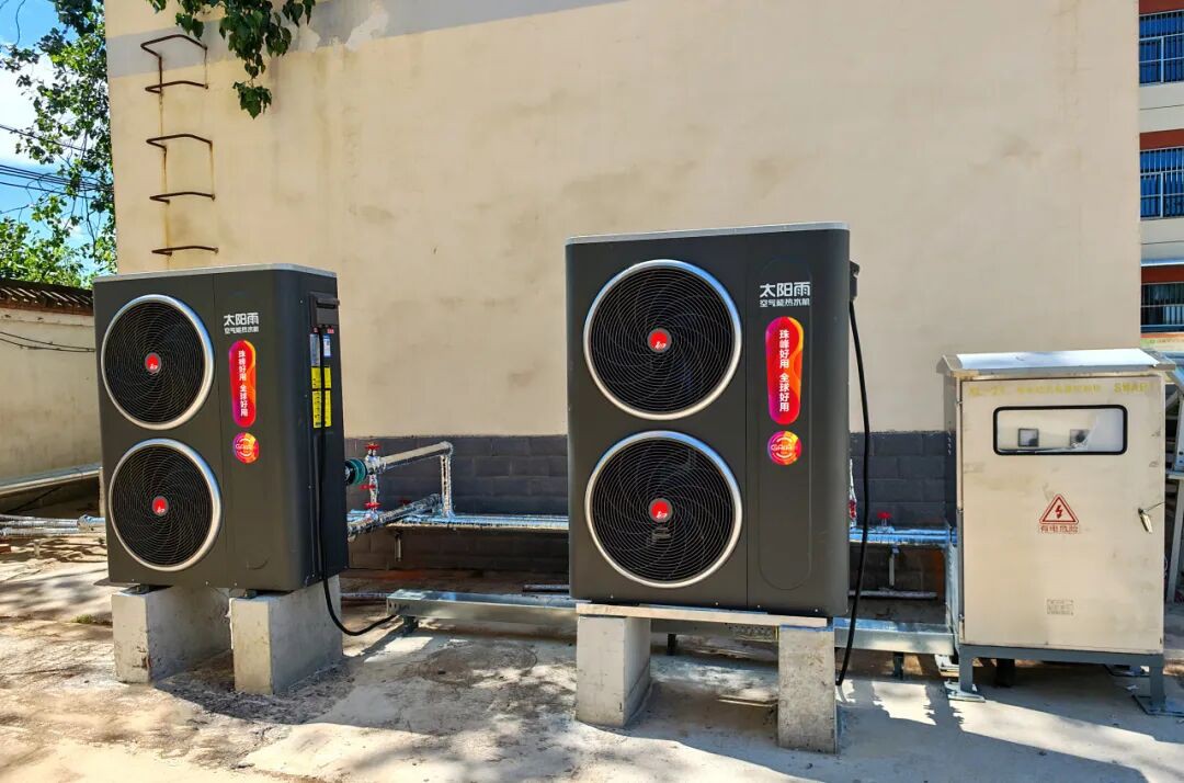 空氣能,太陽能,熱水器 空氣能,太陽能,熱水器