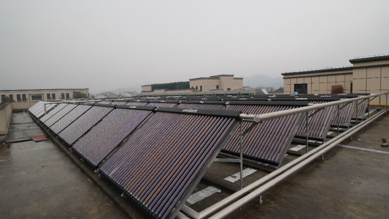 浙江杭州外國語學校