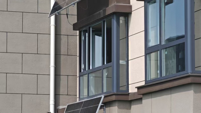 天津東麗區(qū)李明莊城中村改造村民定向安置經(jīng)濟(jì)適用住房清潔熱水項(xiàng)目