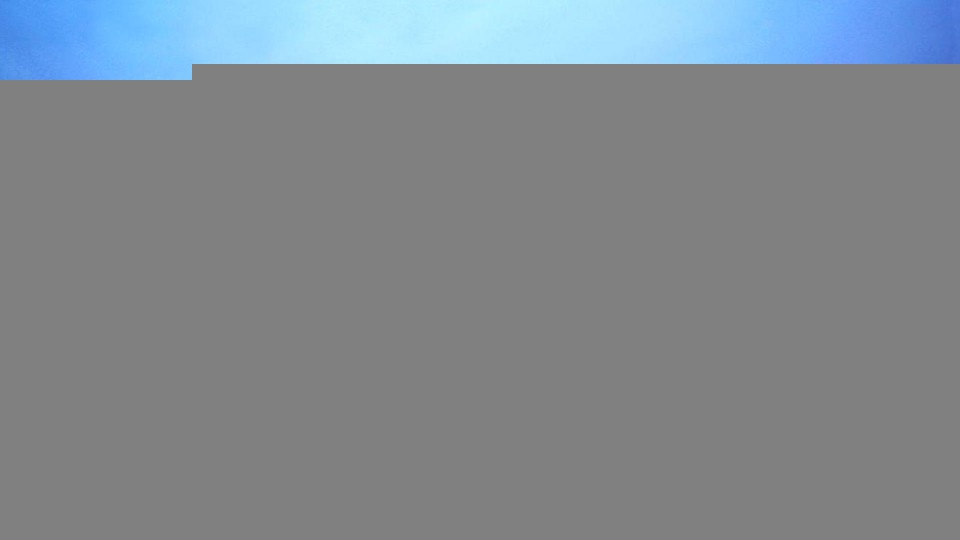 工業工藝低碳清潔能源解決方案